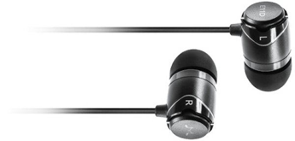 soundmagic type c