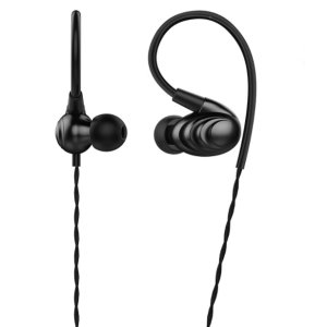 FiiO F9 SE In Ear Earphones Standard Edition