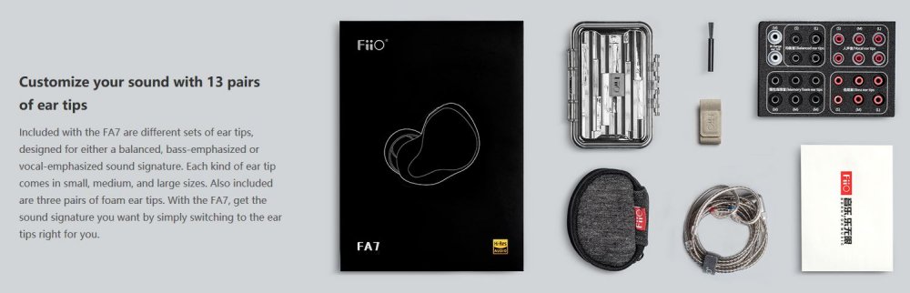 FA7inthebox1000x322.jpg FA7inthebox1000x322.jpg