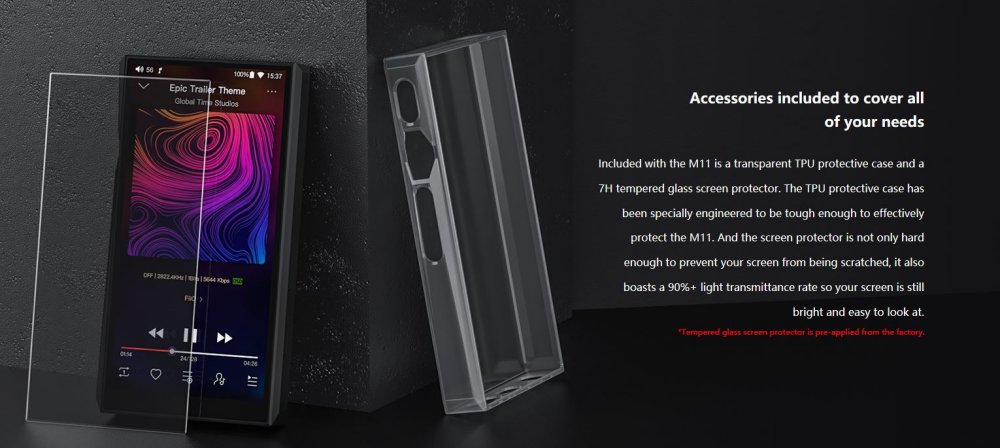 FiiOM11_case1000x448 FiiOM11_case1000x448