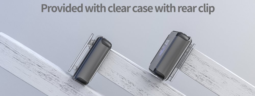 FIIOM5case1000x377 FIIOM5case1000x377