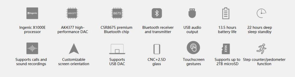 M5_features1000x264 M5_features1000x264
