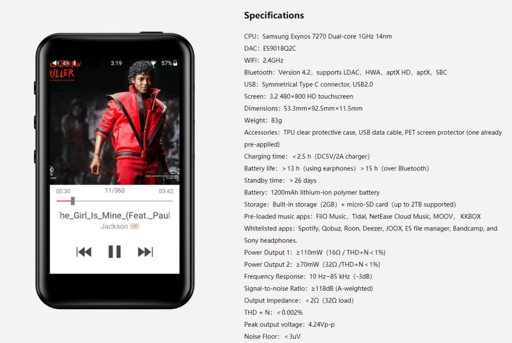 Specifications1000x670.jpg Specifications1000x670.jpg