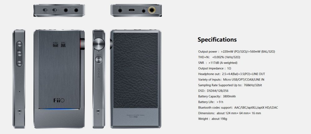 Q5s_Spec1000x431 Q5s_Spec1000x431