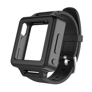 FiiO SK-M5A Wristband for FiiO M5 DAP