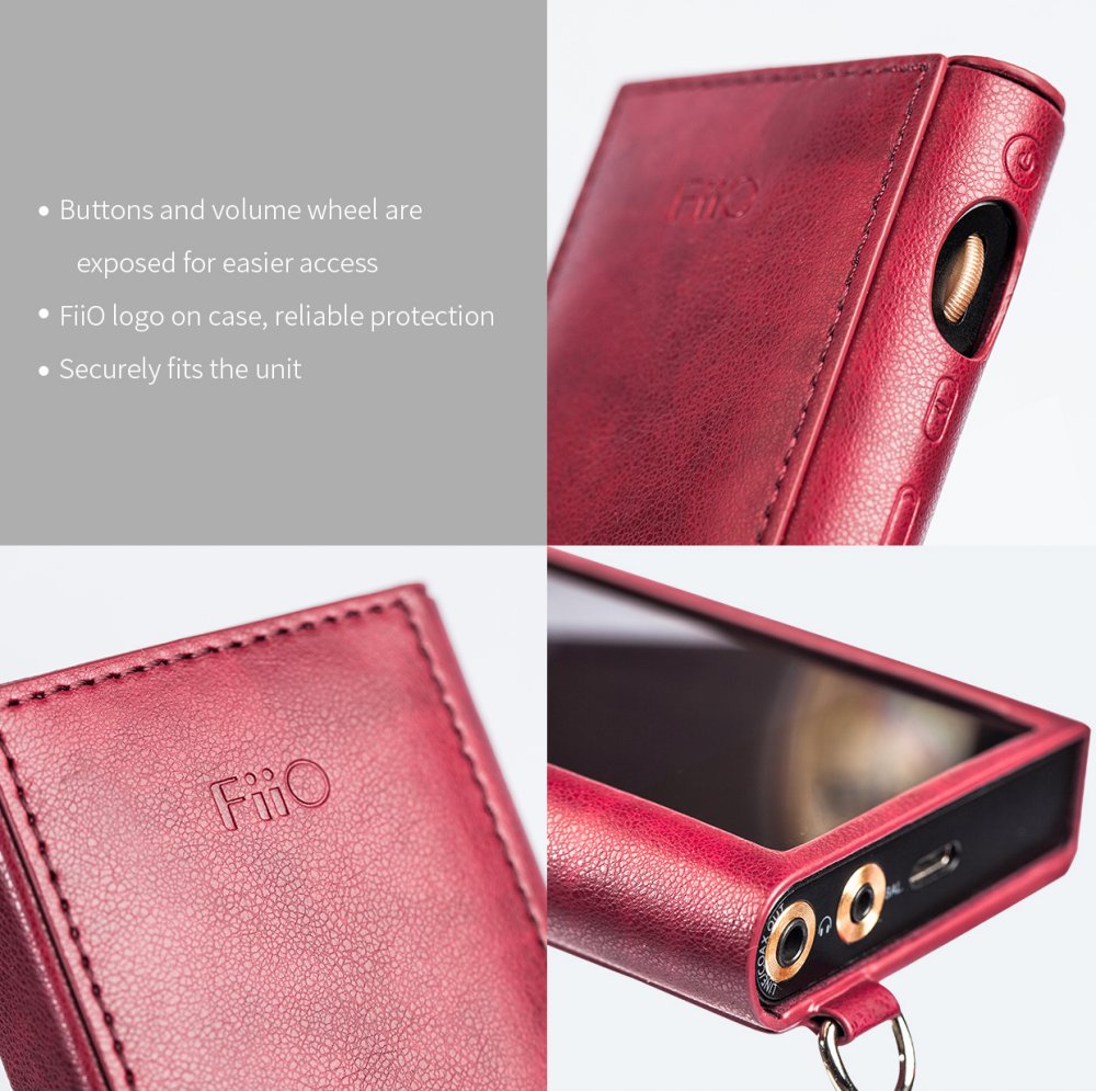 FIIOSKM91000x995 FIIOSKM91000x995