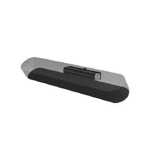 Flexson Wall Mount for Beam