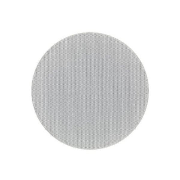 flexson 65x3