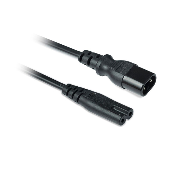 3m Extension cable for SONOS Play:3, Play:5, Playbar & Sub 