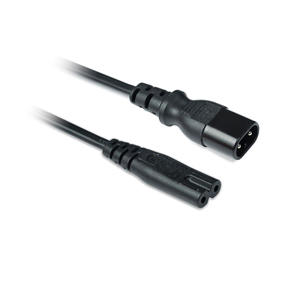  3m Extension cable for SONOS Play:3, Play:5, Playbar & Sub