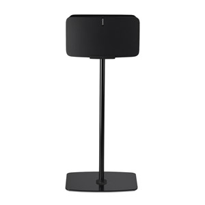  Flexson Floor Stand for Sonos Play:5 Horizontal Version