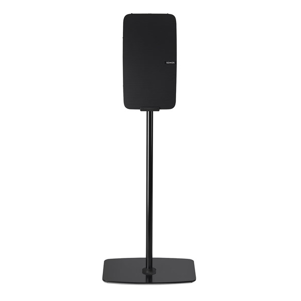 Flexson Floor Stand for Sonos Play:5 Vertical Version 