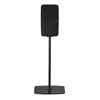 Flexson Floor Stand for Sonos Play:5 Vertical Version Colour BLACK