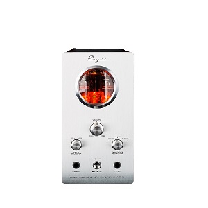  Cayin HA-1A (MK2) Headphone Valve Amplifier