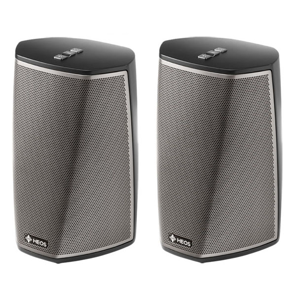 heos 1 hs2 twin pack