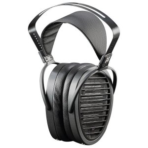 HiFiMAN Arya Planar Magnetic Reference Headphones