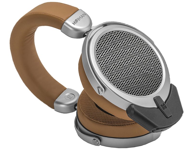 hifiman deva uk