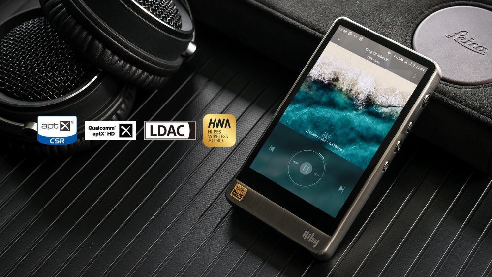 HIBYR6PRO_BTsupport1000x562 HIBYR6PRO_BTsupport1000x562
