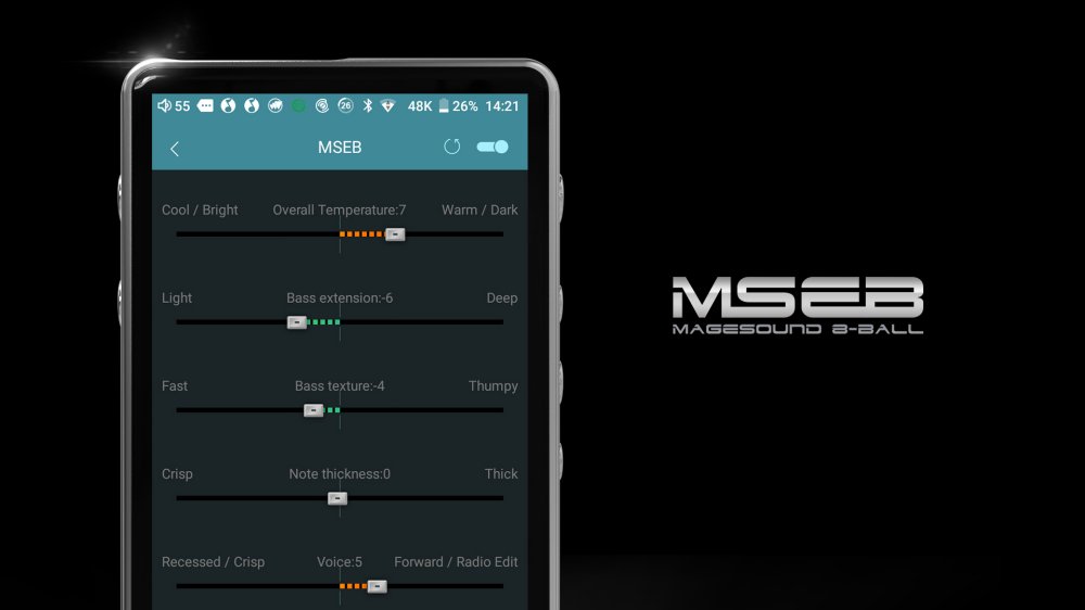 HIBYR6PRO_EQ1000x562 HIBYR6PRO_EQ1000x562