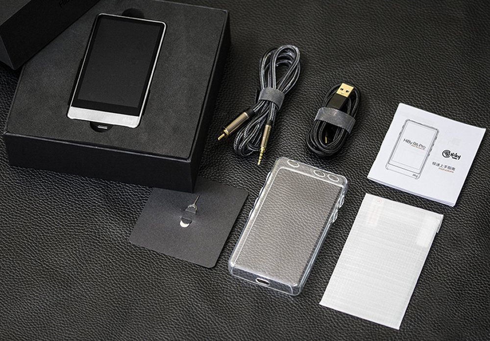 HIBYR6PRO_inthebox1000x696 HIBYR6PRO_inthebox1000x696