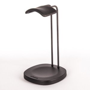 AudioQuest Perch Headphone Stand