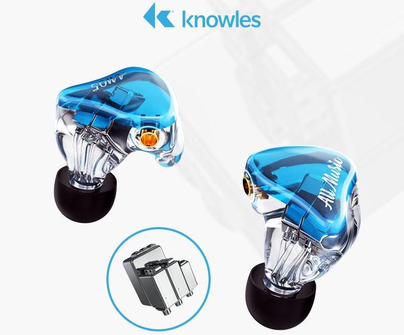 IBASSOAM05_knowles790x655 IBASSOAM05_knowles790x655