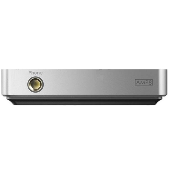 headphone amp 4.4 mm balanced