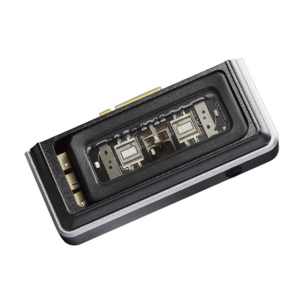 iBasso AMP9 3.5mm Vacuum Tube Amplifier Card