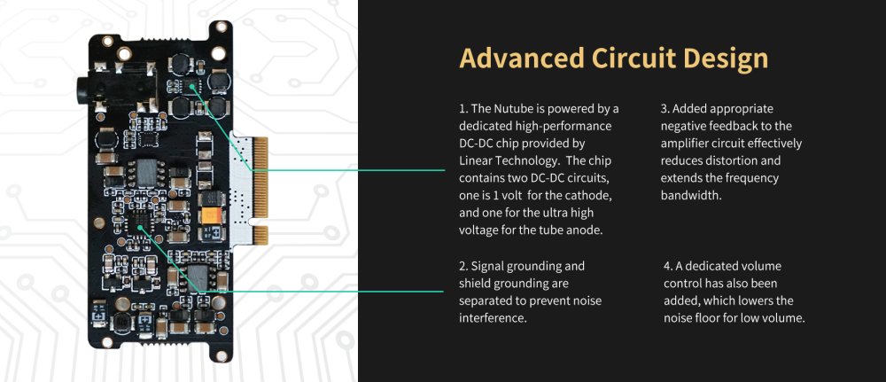 IBASSOAMP9_circuitdesign1000x431 IBASSOAMP9_circuitdesign1000x431