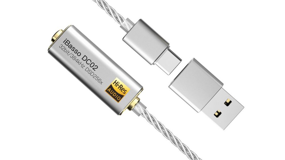 IBASSODC02inc1000x562 IBASSODC02inc1000x562