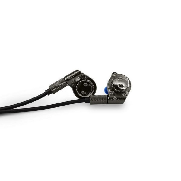 iem open back