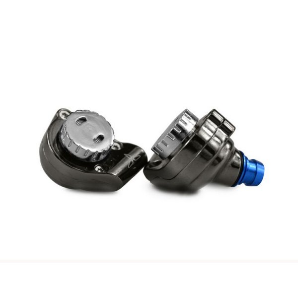 iem open back