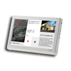 £70 off iRiver Portable Media Player