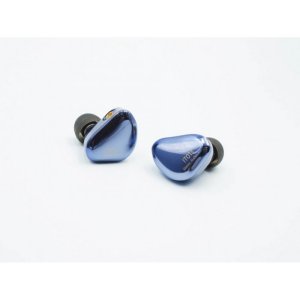  iBasso IT01S Audiophile In Ear Monitors