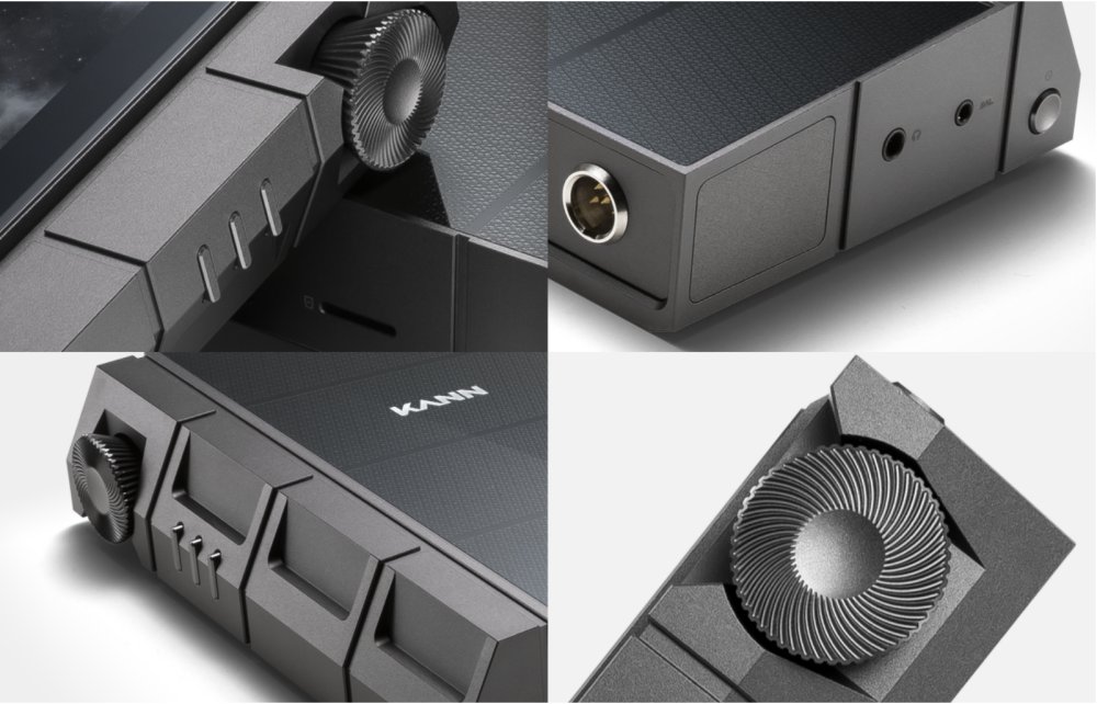 KANNCUBE_details1000x642 KANNCUBE_details1000x642