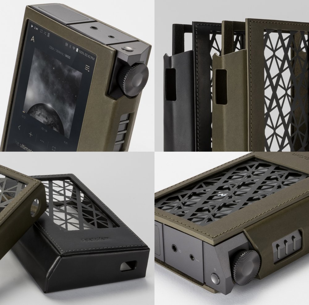 KANNCUBECASE_1000x987 KANNCUBECASE_1000x987