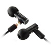 Final E4000 Earphones