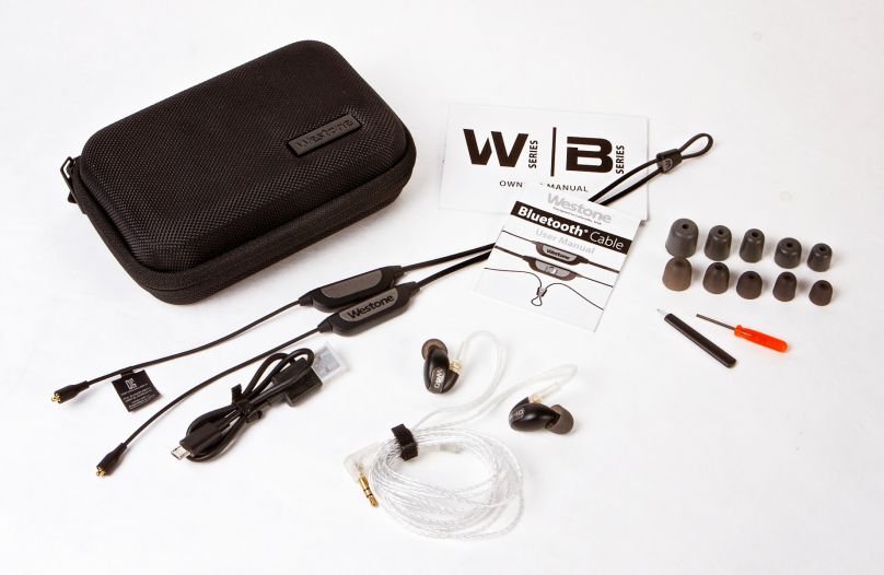KWES0560inthebox808x526 KWES0560inthebox808x526