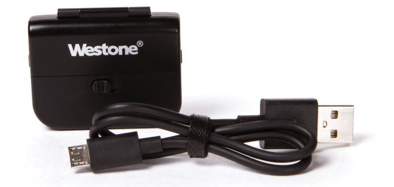 KWES0580_bluetooth_v2__charger_usb800x380 KWES0580_bluetooth_v2__charger_usb800x380