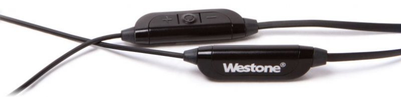 KWES0580_bluetooth_v2_cable800x194 KWES0580_bluetooth_v2_cable800x194