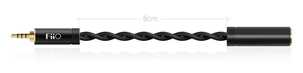 LB44Msize1000x242