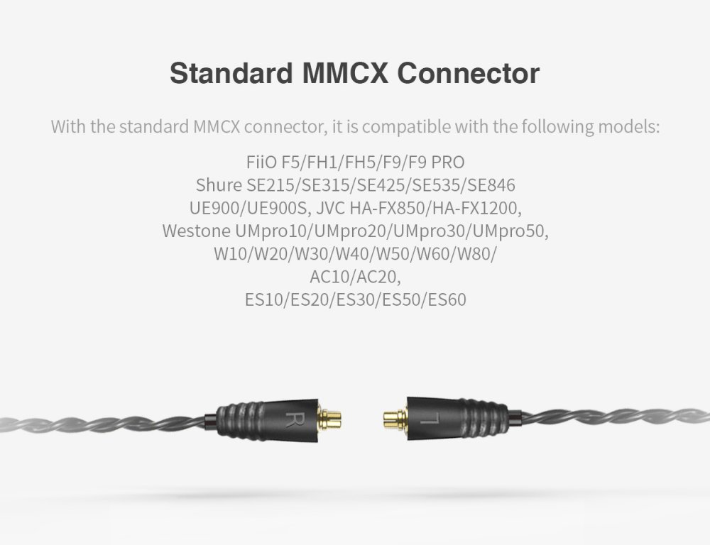 Compatible1000x768.jpg Compatible1000x768.jpg