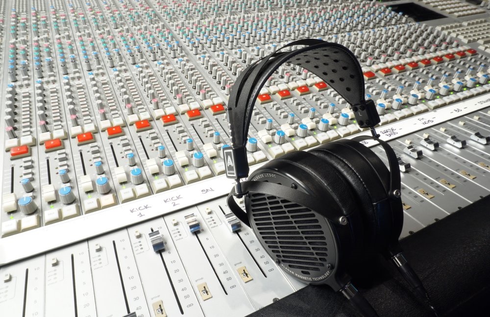 studio studio