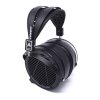 LCD2 Classic Open Circumaural Headphones LCD2 Classic Open Circumaural Headphones