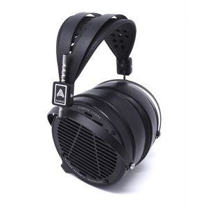  LCD2 Classic Open Circumaural Headphones