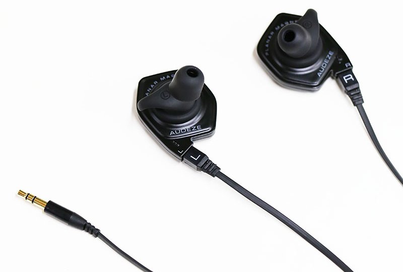 LCDI3_800x541 LCDI3_800x541