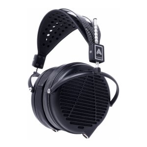  Audeze LCD MX4 High-end Audiophile Studio Headphones