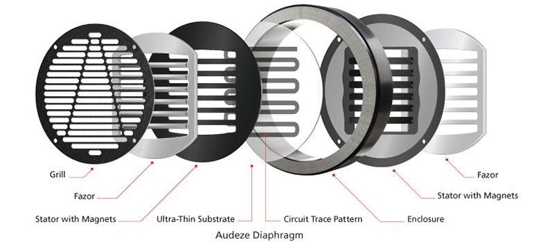 LCDXCE_800x350 LCDXCE_800x350