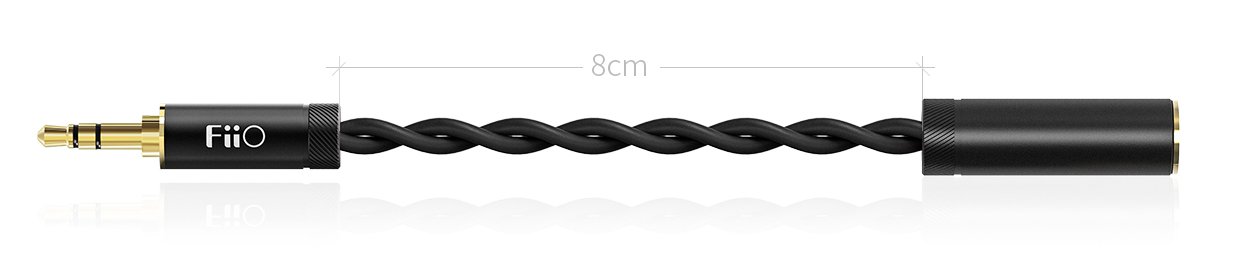 LB44Msize1000x242