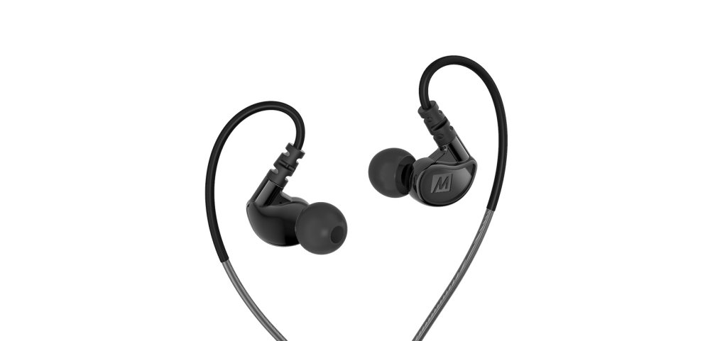 M6G2black1000x481.jpg M6G2black1000x481.jpg